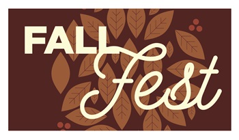 Fall Fest at LC