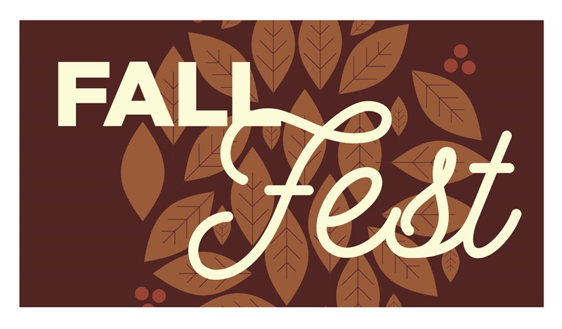 Fall Fest at LC