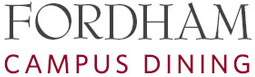 Fordham_logo